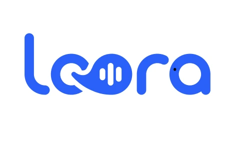 Loora AI ist eine executive english partner