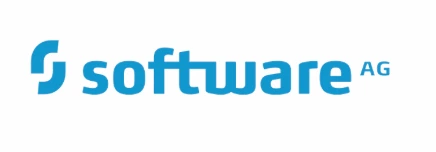 Kunde 4 logo von ee 