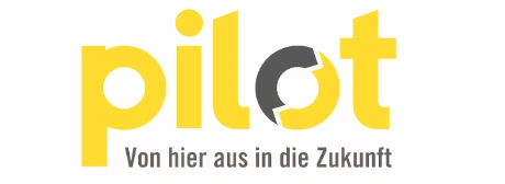Kunde 5 logo